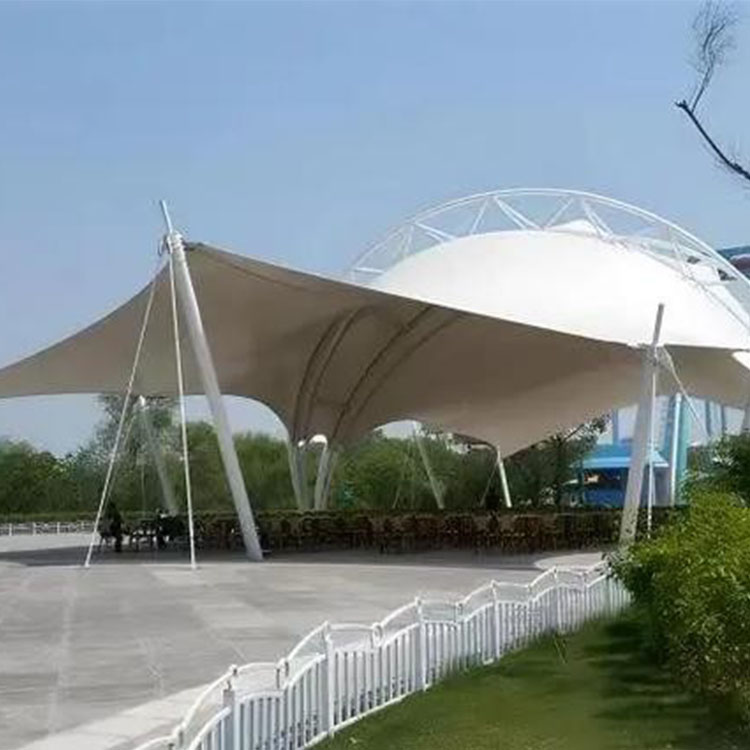 蕉岭县工程案例