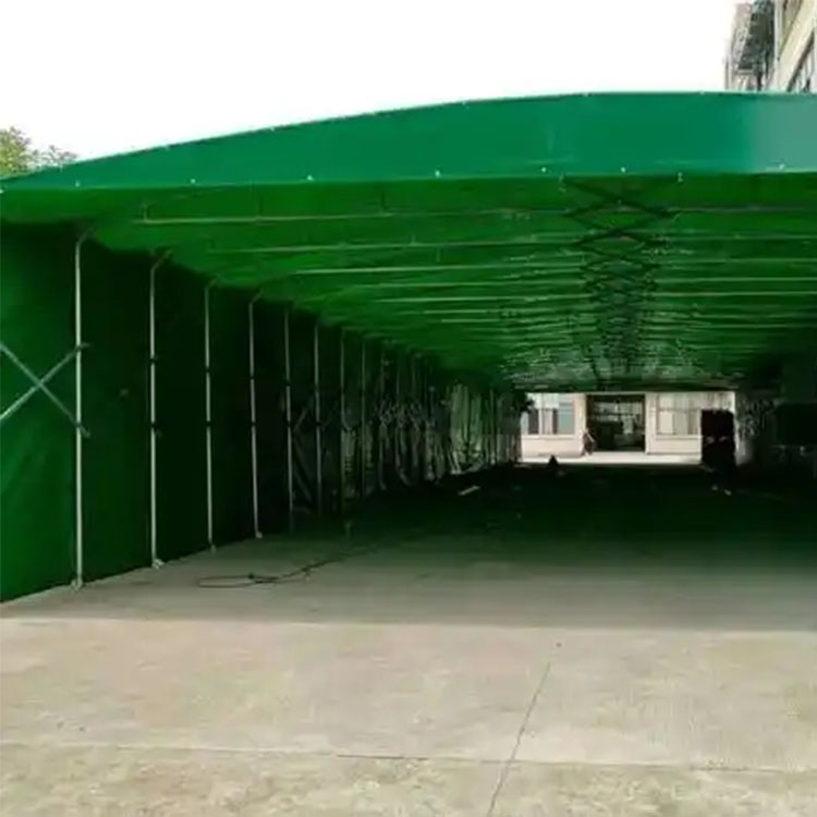 蕉岭县工程案例