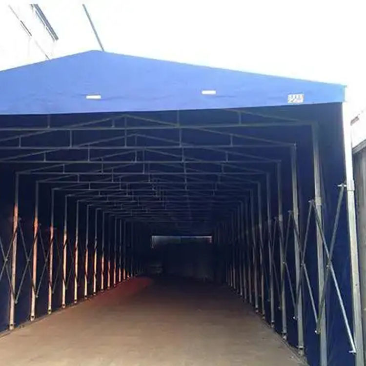 蕉岭县工程案例